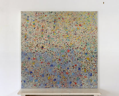 Sans titre - APC. 1228 - Vincent Lemaitre
