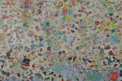 Sans titre - APC. 1228 - Vincent Lemaitre
