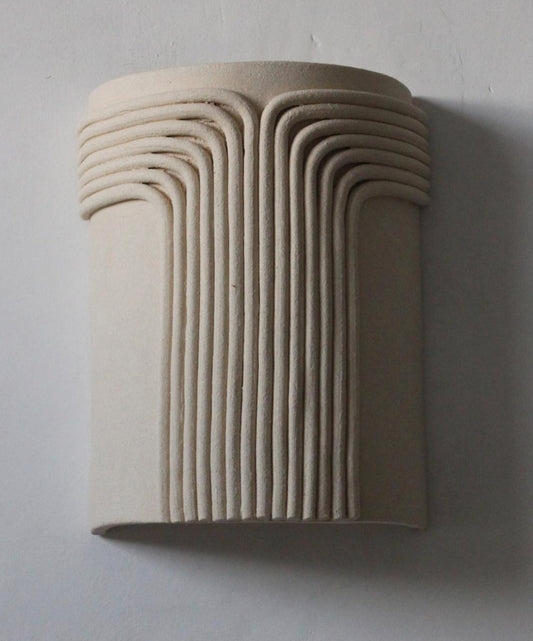 applique_marie_fougerol_galerie matchi.art