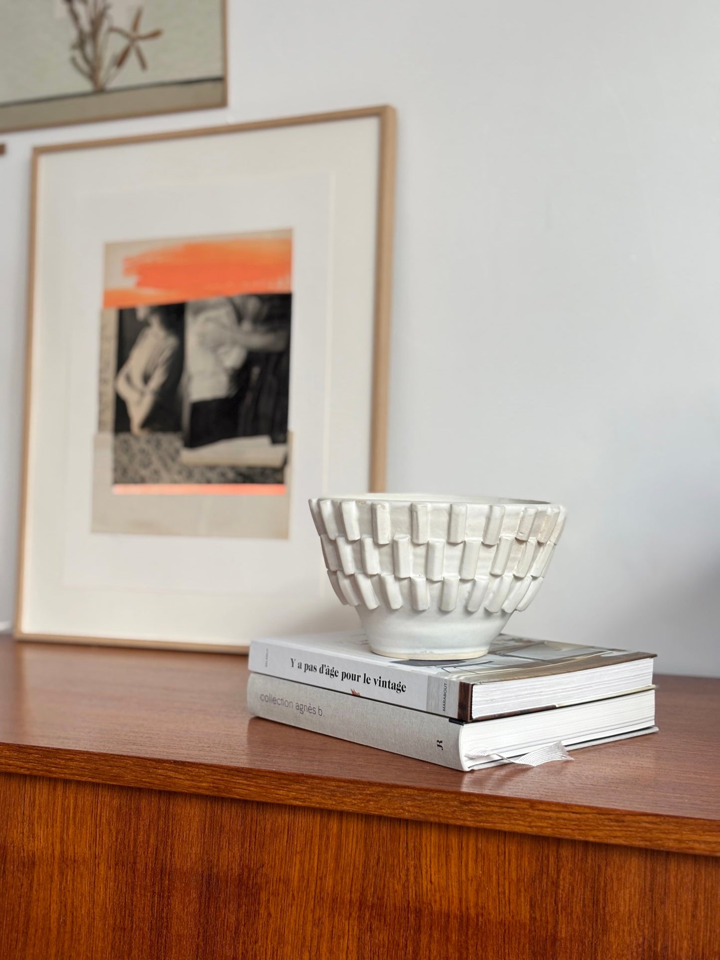 céramique_marie_fougerol_galerie matchi.art