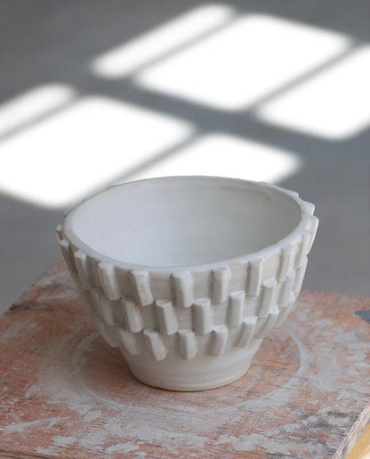 céramique_marie_fougerol_galerie matchi.art