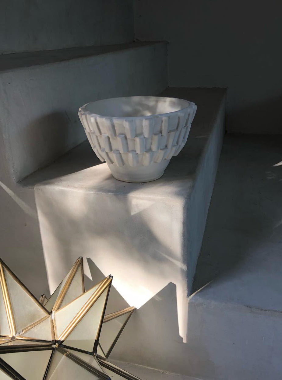 céramique_marie_fougerol_galerie matchi.art