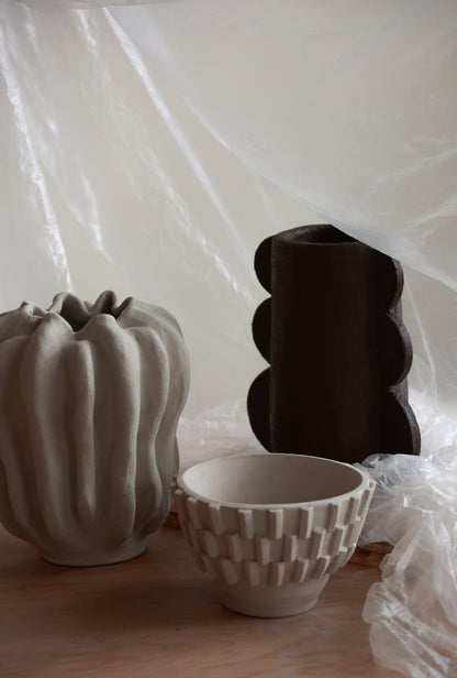 céramique_marie_fougerol_galerie matchi.art