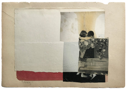 Girls - Laurence Briat