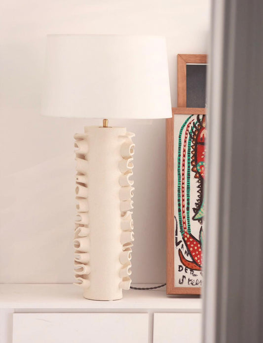 céramique_marie_fougerol_galerie matchi.art