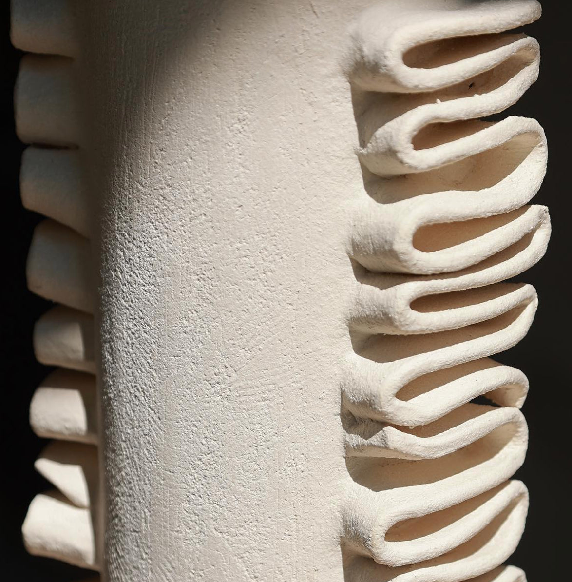 céramique_marie_fougerol_galerie matchi.art