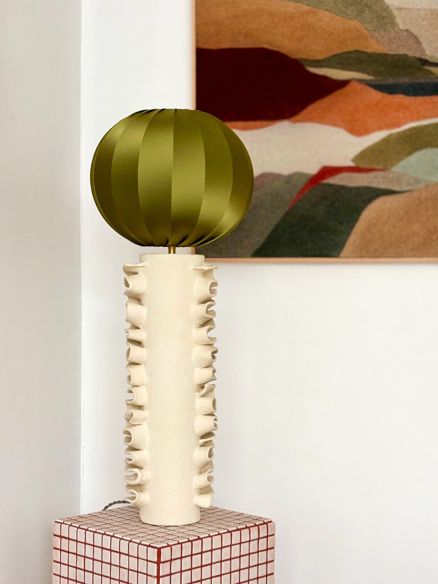 céramique_marie_fougerol_galerie matchi.art_interior_design