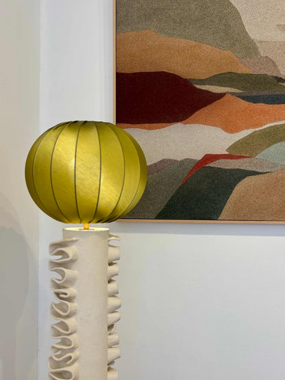 céramique_marie_fougerol_galerie matchi.art_interior_design