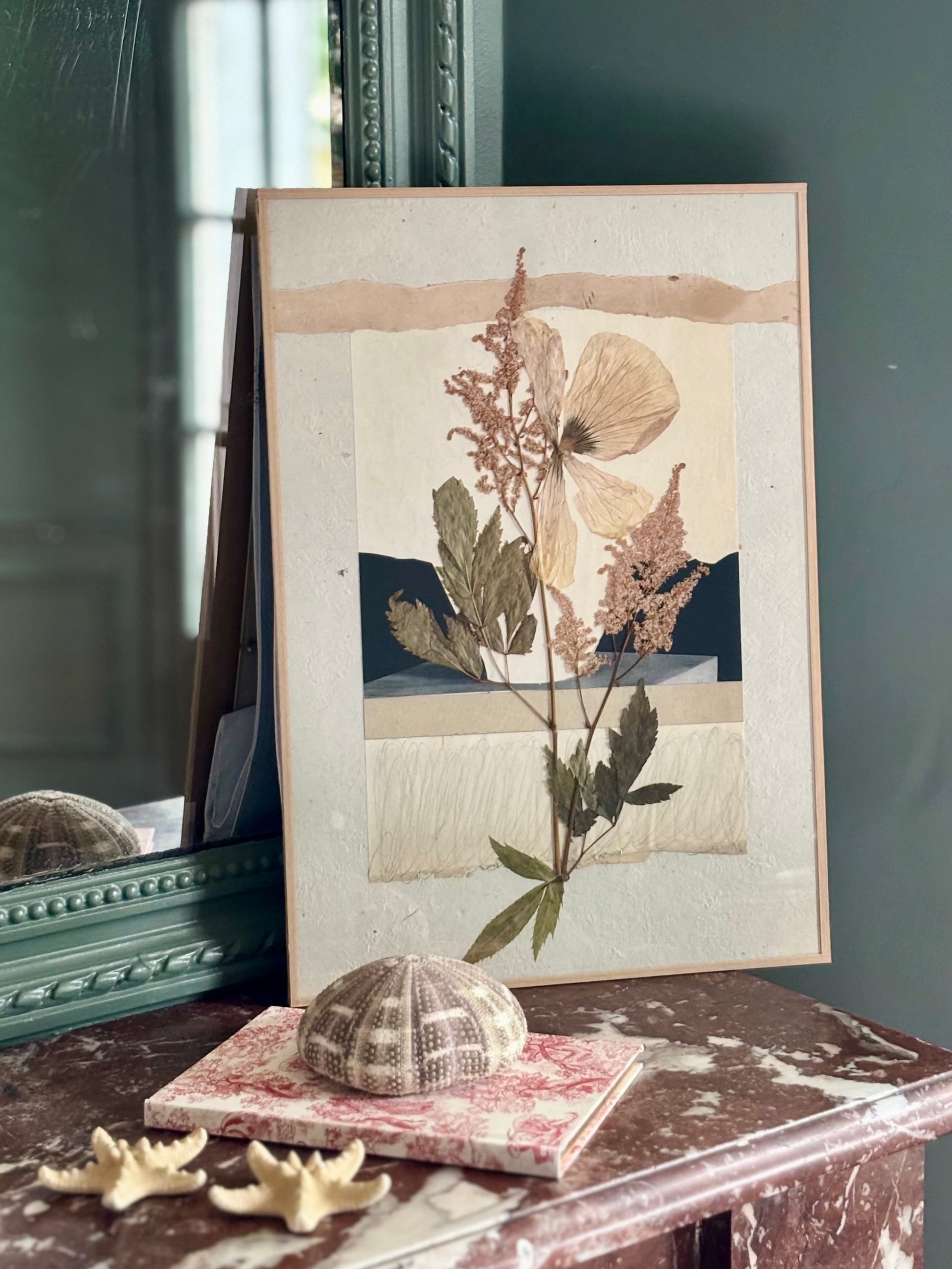 oeuvre de Stéphanie Montagut - galerie matchi.art