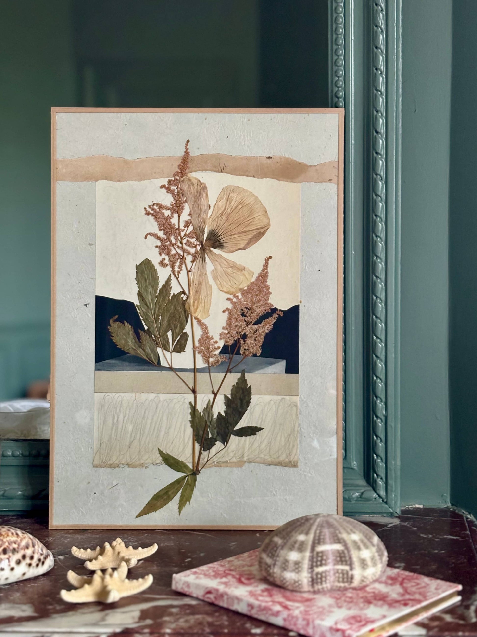 oeuvre de Stéphanie Montagut - galerie matchi.art
