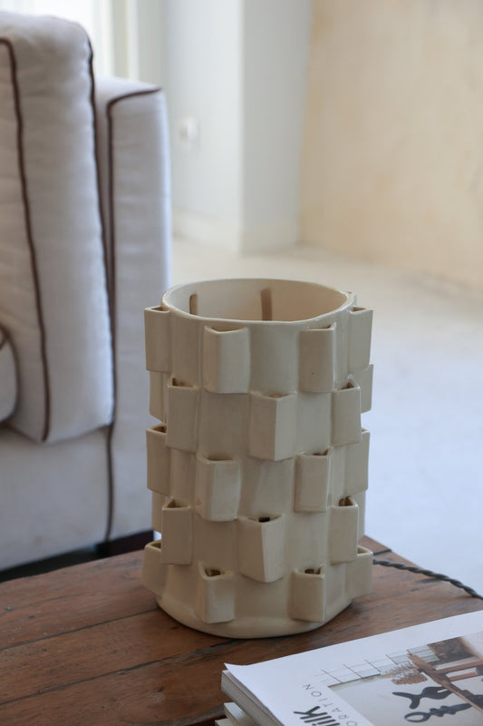 céramique_marie_fougerol_galerie matchi.art