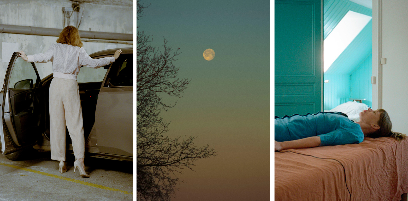 lucie_belarbi_au_crepuscule