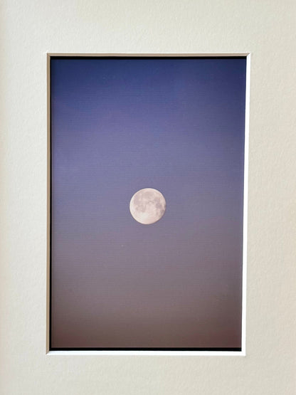oeuvre de Lucie Belarbi - galerie matchi.art