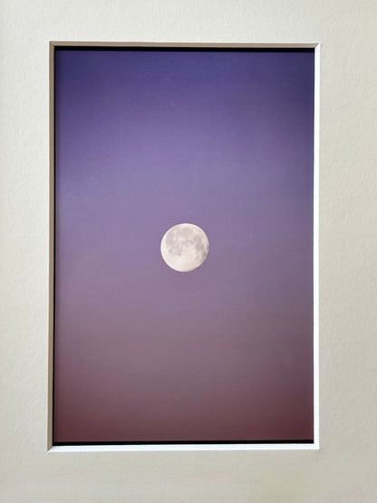 oeuvre de Lucie Belarbi - galerie matchi.art