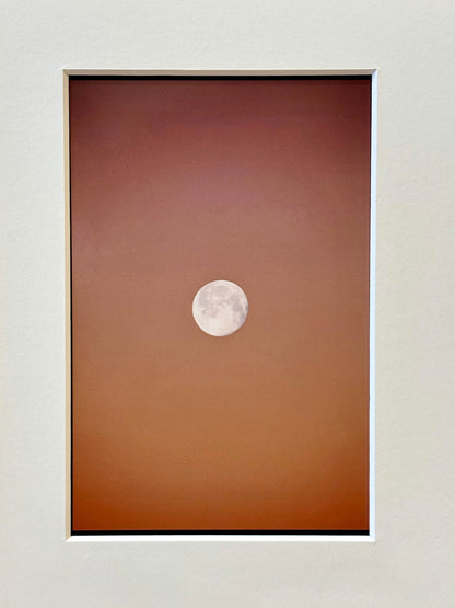 oeuvre de Lucie Belarbi - galerie matchi.art
