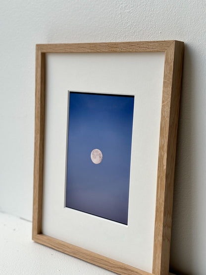 oeuvre de Lucie Belarbi - galerie matchi.art