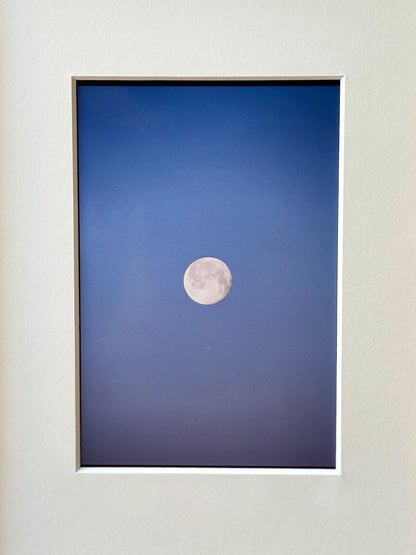 oeuvre de Lucie Belarbi - galerie matchi.art