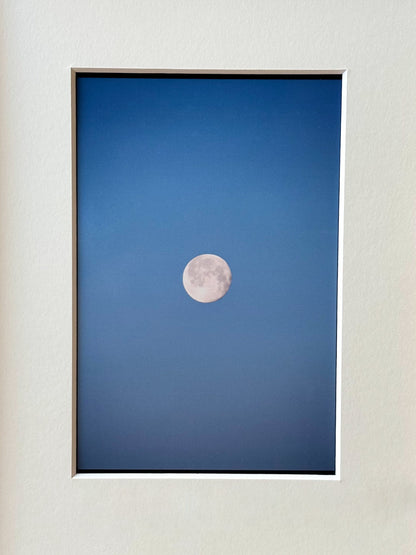 oeuvre de Lucie Belarbi - galerie matchi.art