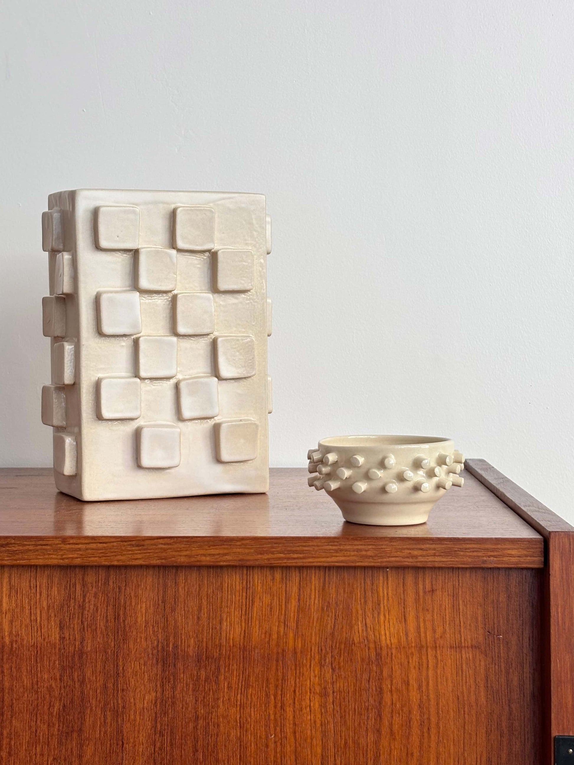 céramique_marie_fougerol_galerie matchi.art interior decoration ceramics