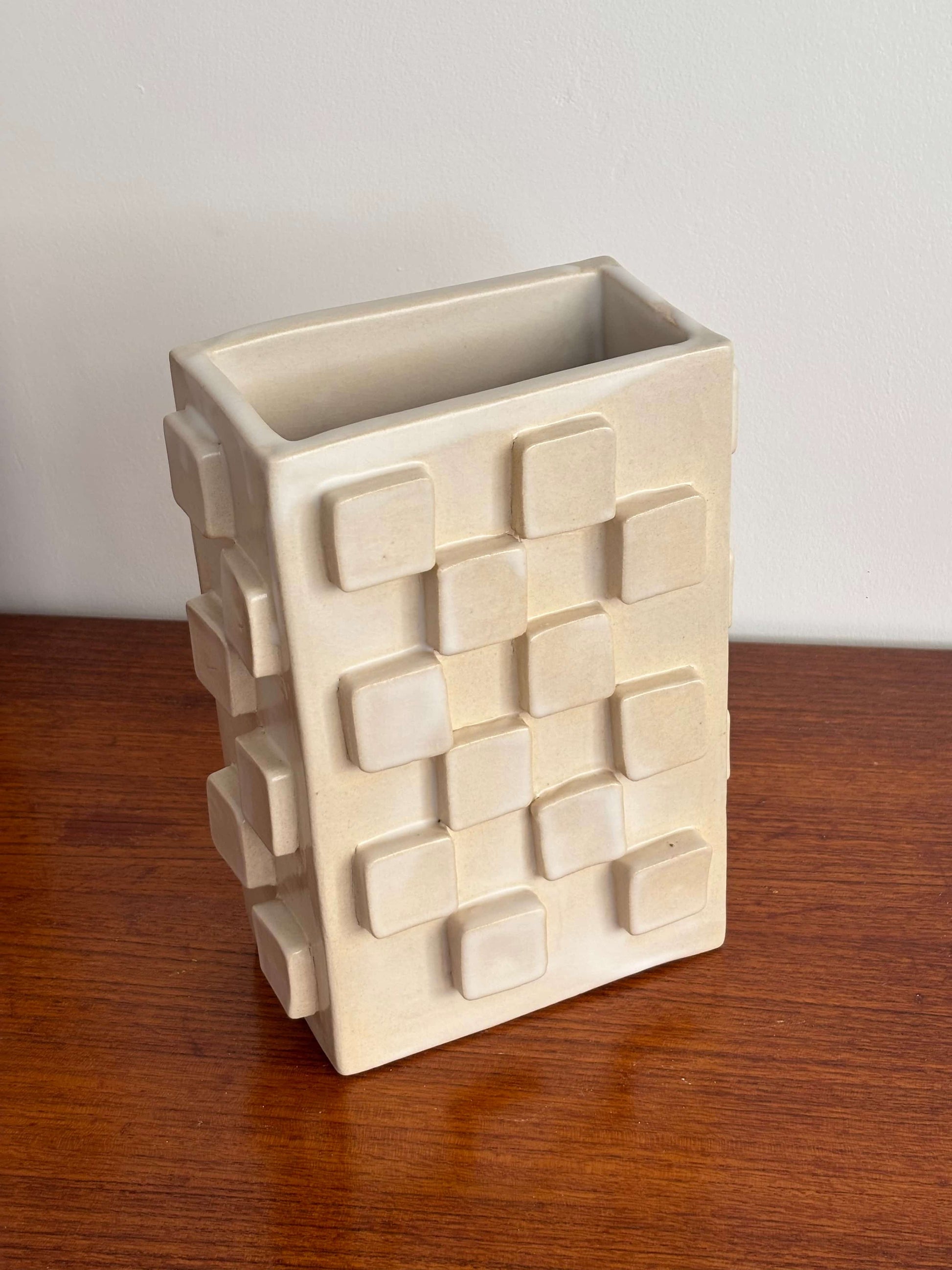 céramique_marie_fougerol_galerie matchi.art interior decoration ceramics