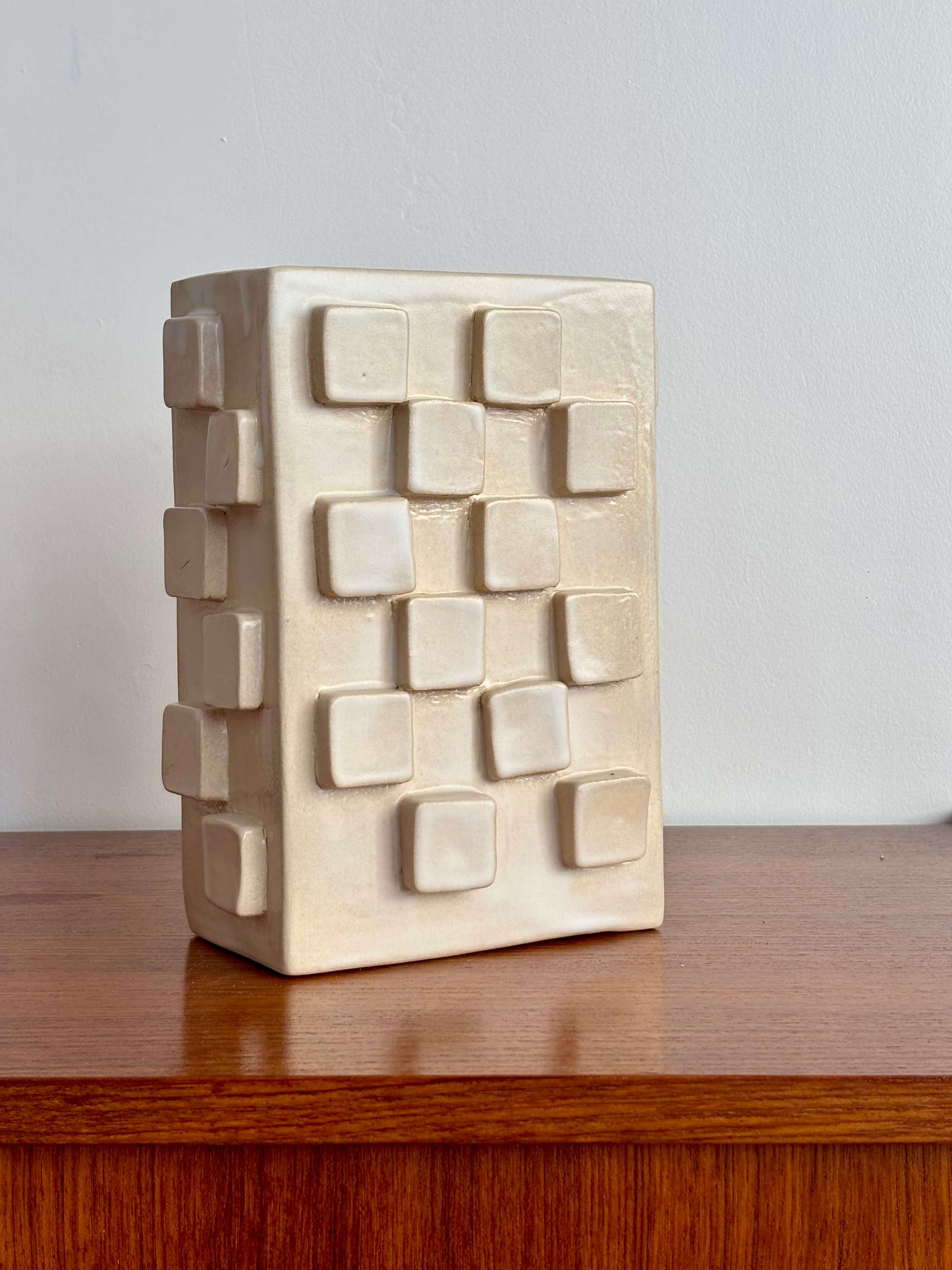 céramique_marie_fougerol_galerie matchi.art interior decoration ceramics