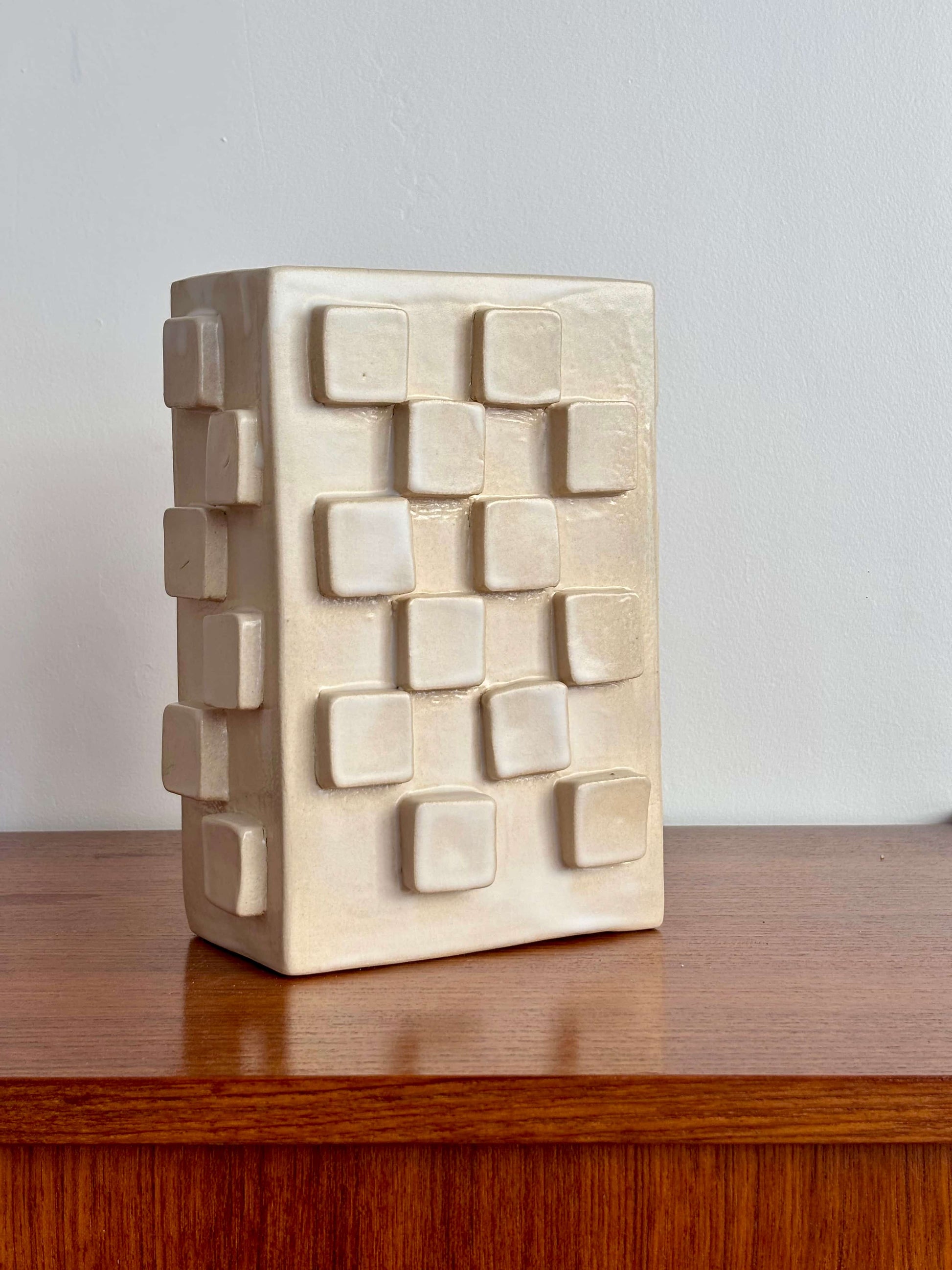 céramique_marie_fougerol_galerie matchi.art interior decoration ceramics