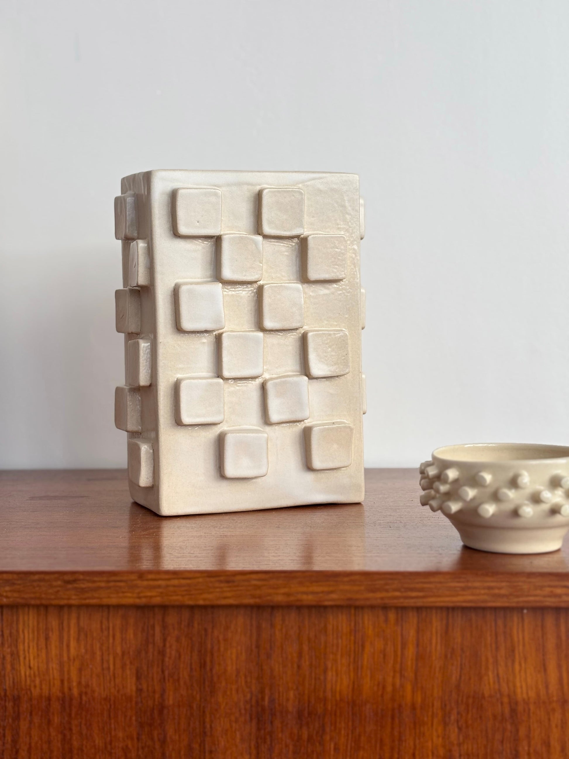 céramique_marie_fougerol_galerie matchi.art interior decoration ceramics