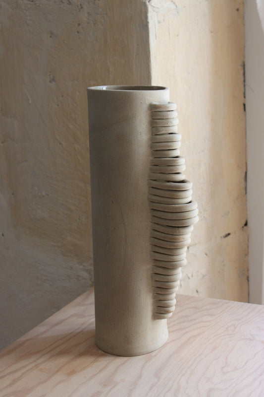 vase_marie_fougerol_galerie matchi.art