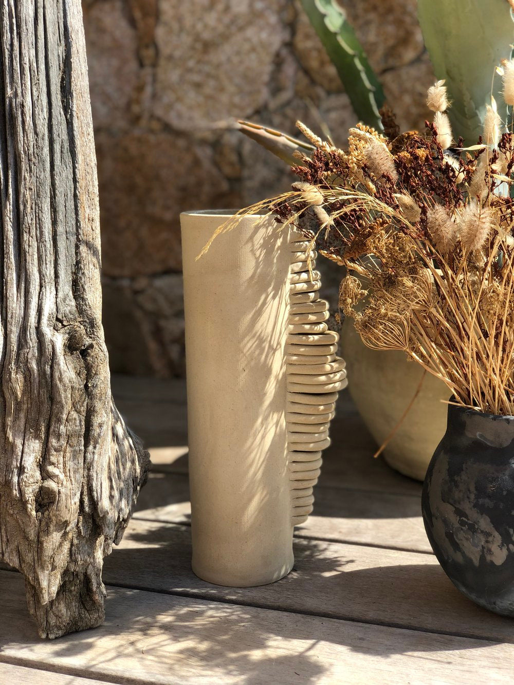 vase_marie_fougerol_galerie matchi.art
