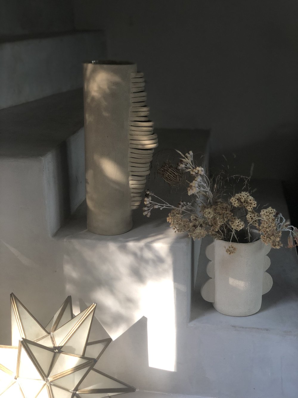vase_marie_fougerol_galerie matchi.art