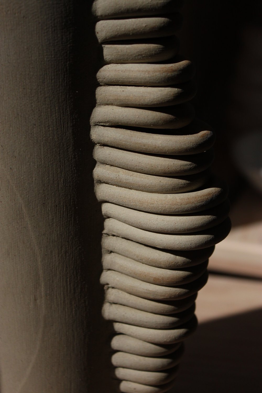 vase_marie_fougerol_galerie matchi.art