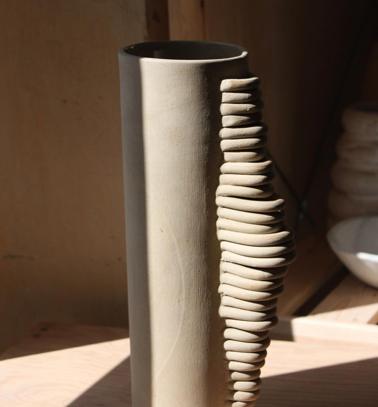 vase_marie_fougerol_galerie matchi.art