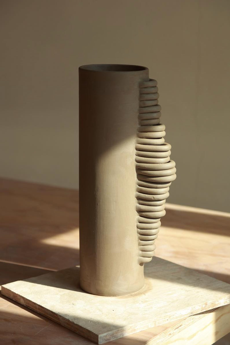 vase_marie_fougerol_galerie matchi.art