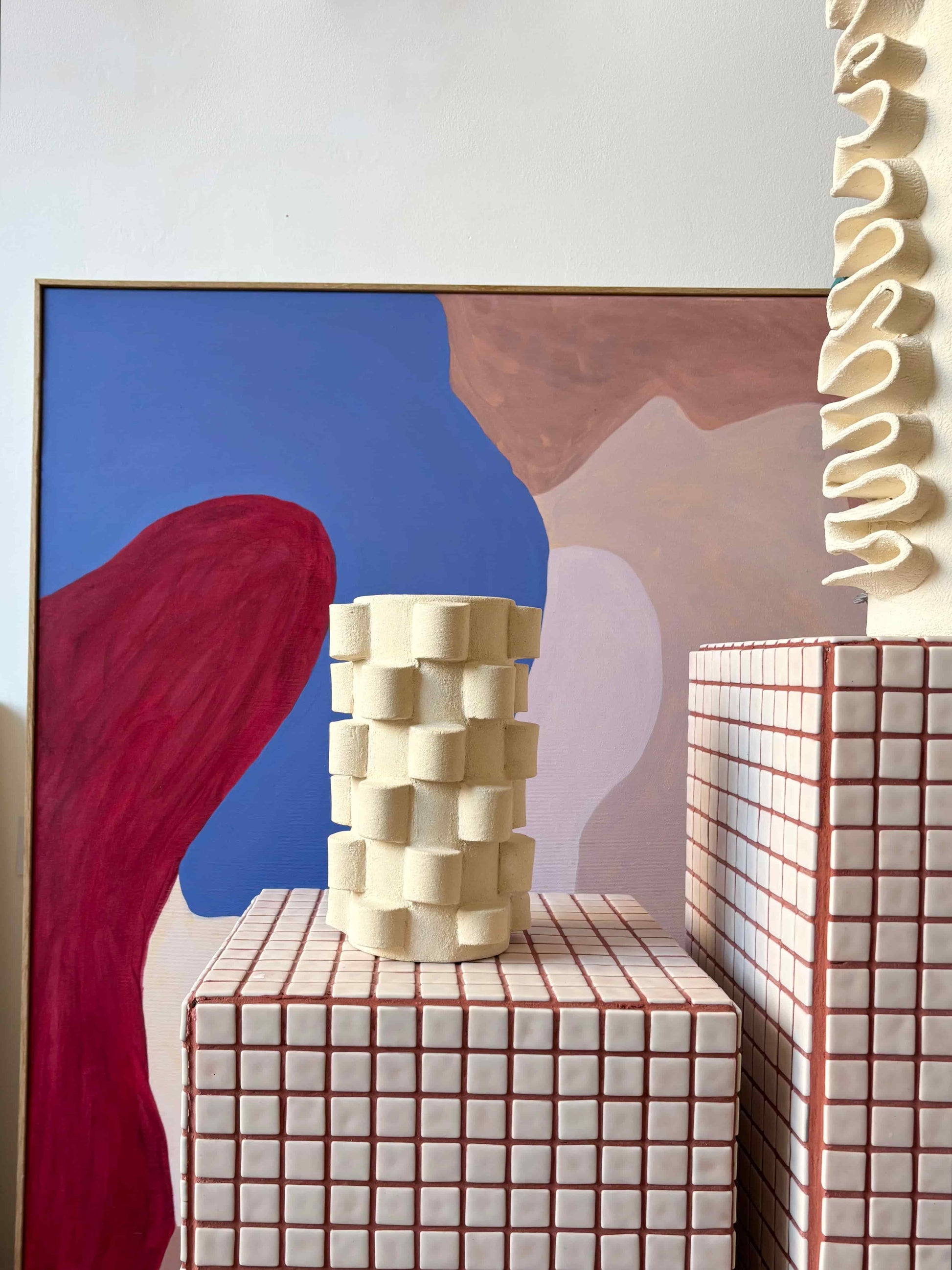 céramique_marie_fougerol_galerie matchi.art