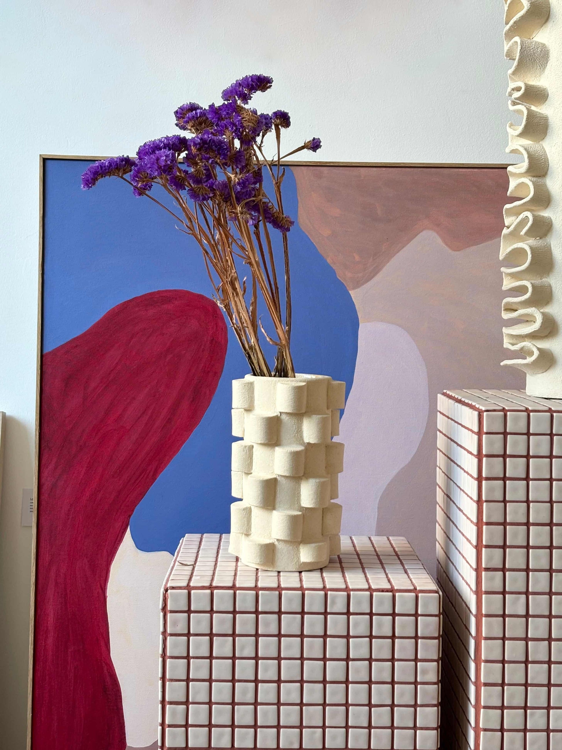 céramique_marie_fougerol_galerie matchi.art