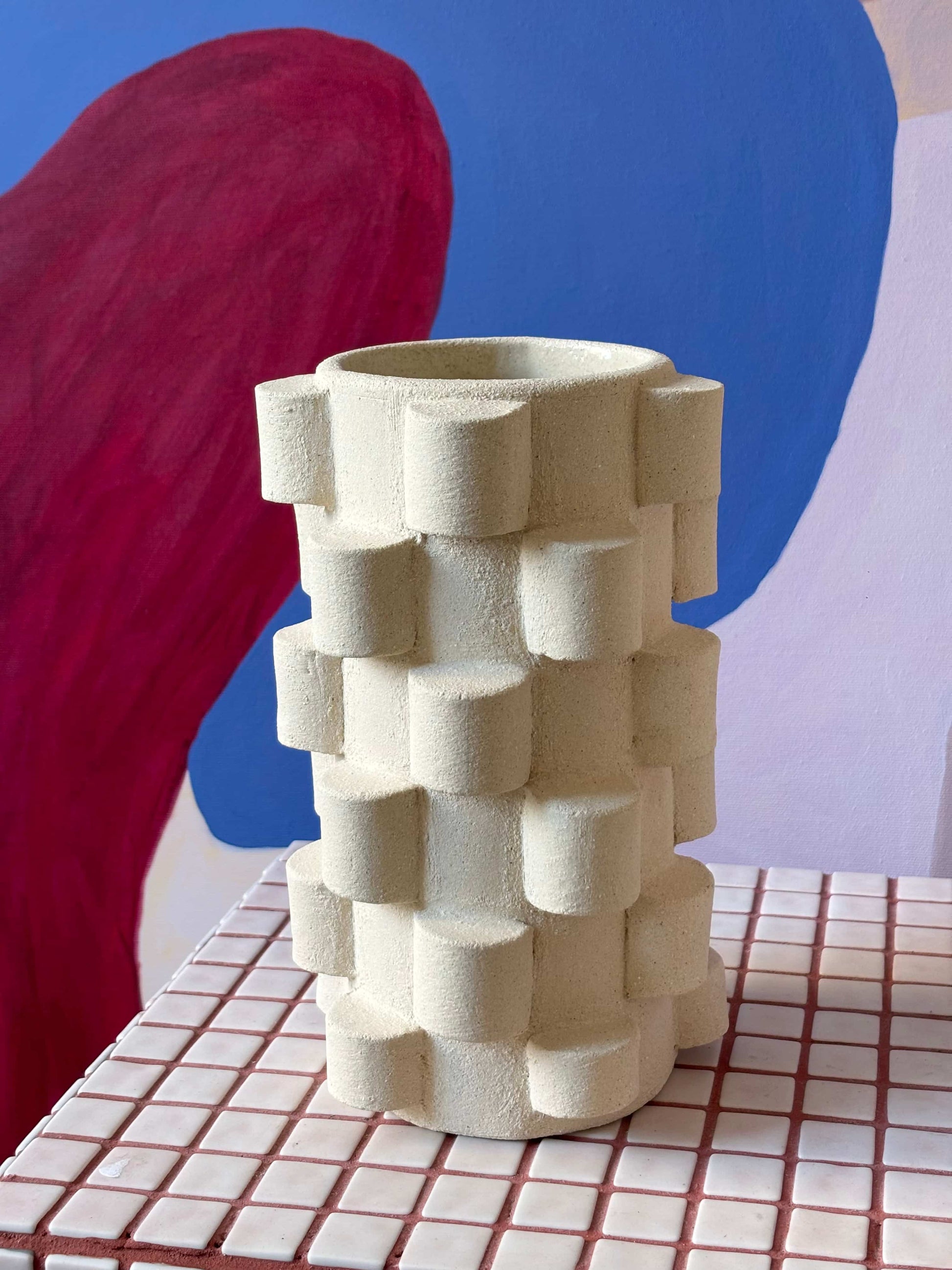céramique_marie_fougerol_galerie matchi.art