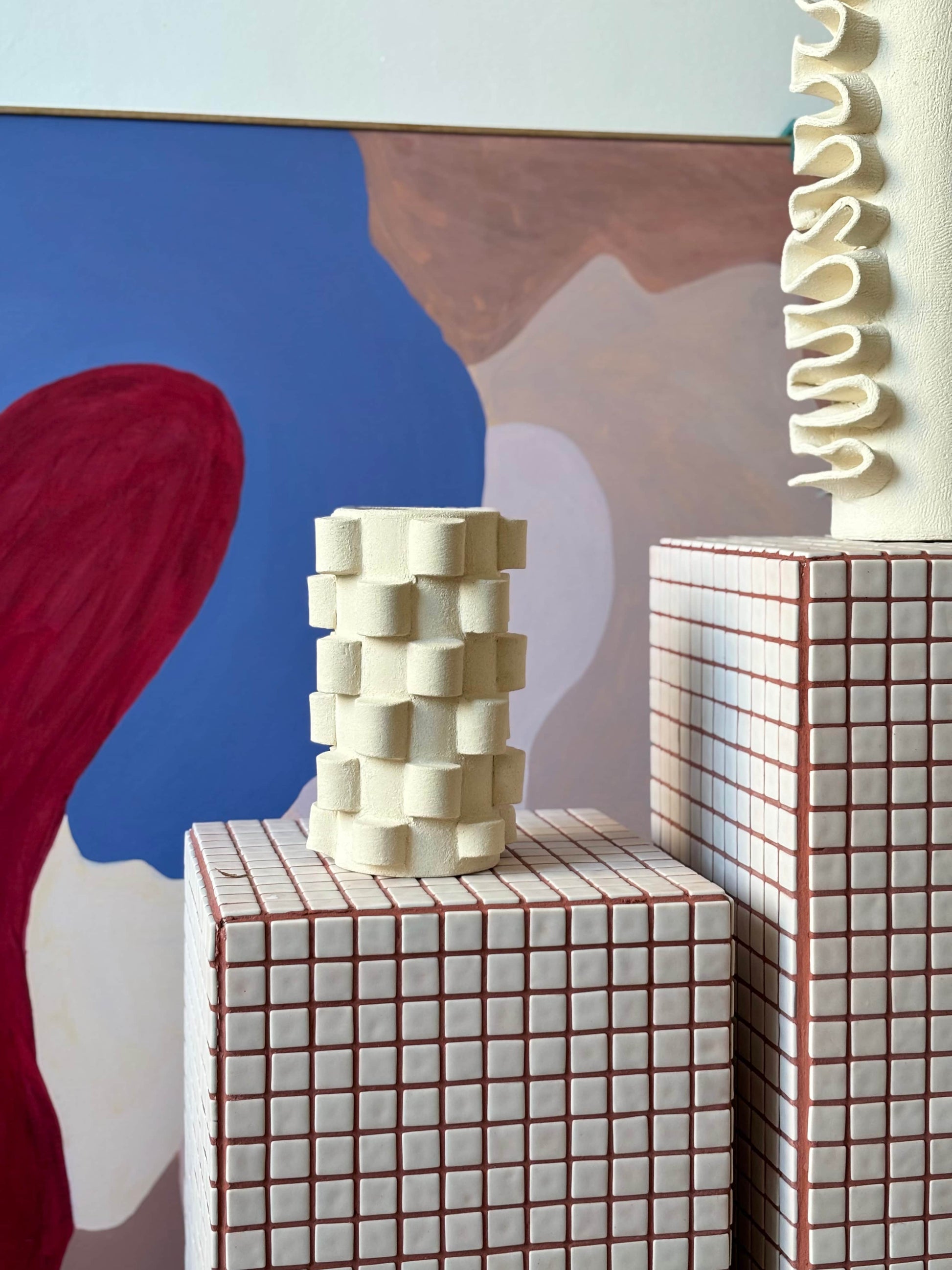céramique_marie_fougerol_galerie matchi.art