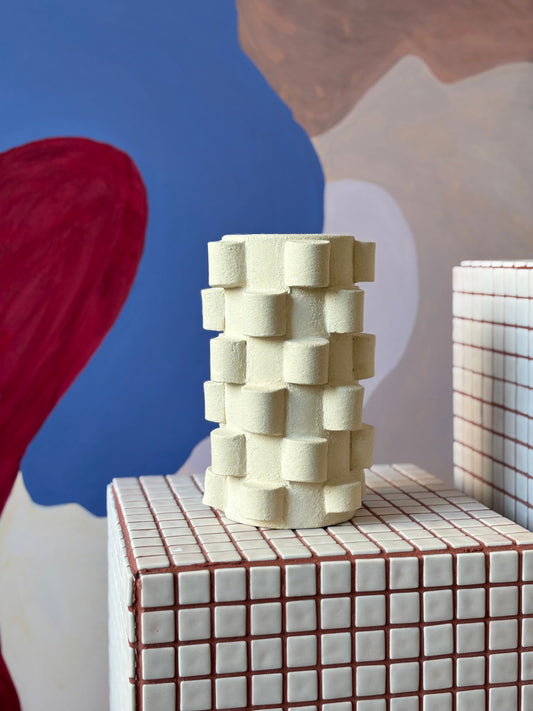 céramique_marie_fougerol_galerie matchi.art