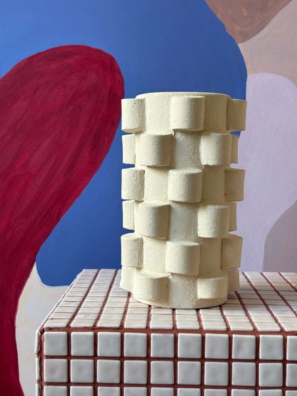 céramique_marie_fougerol_galerie matchi.art