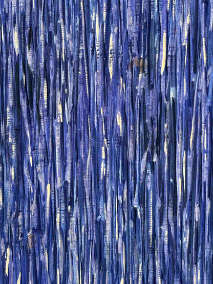 oeuvre de Amélie Lengrand - galerie matchi.art